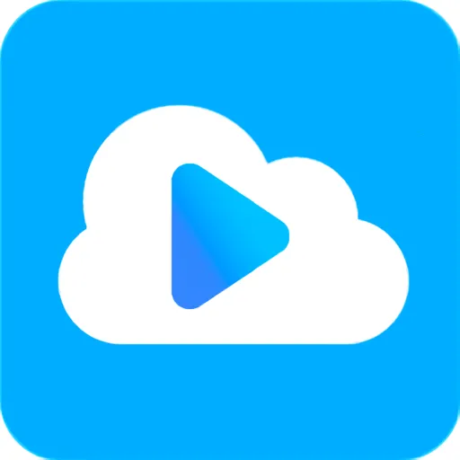 ������Ƶ׷��APP(Ӱ��׷��ƽ̨)v1.0.0 ��׿��