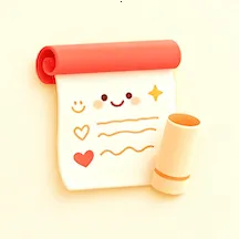 Emoking(�����ղع���)