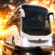 ��ʿģ�������ڹ���2026���°汾