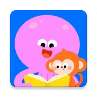 TappReading(�ּ��Ķ�ƽ̨)v2.3.6 �ٷ�����