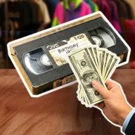 �����м�ģ���������ý���(�����м�������Ϸ)