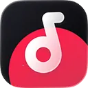 ��ţ����app�����ֻ���v1.0.0 ��׿��