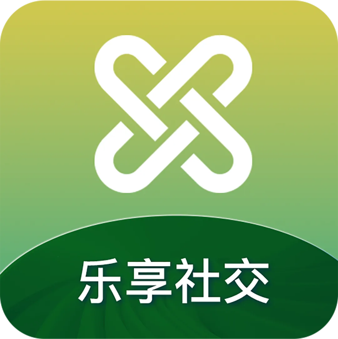 �Ǻ�(�ۺ��罻Ӧ��)v1.0.2 �ٷ�����