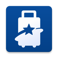 ��������(���÷���ƽ̨)v1.0.6 ��Ѱ�