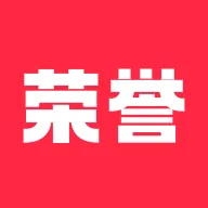 ����֮��2026���°汾v1.0.10 �ֻ���