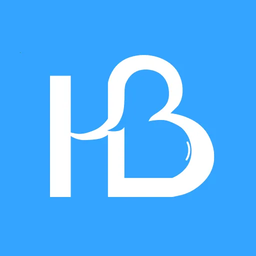 �ҺͿ���(ĸӤ����ҵ��ƽ̨)v1.2.9 ��׿��