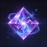 �Ǻ�ʰ���߰�׿���ֻ���v1.0.2 ��Ѱ�