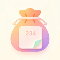 234�ɰ���(������˼�¼����)