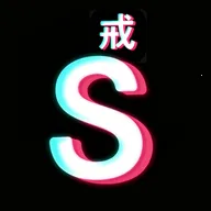 ɫ������(���ĵ�������)