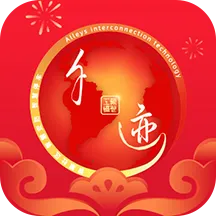 ǧ����ҵ(�ֻ���ҵ����)v1.2.0 �ֻ���