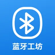��������APP2026�ٷ����°汾
