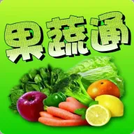 ����ͨAPP�����ֻ���