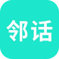 �ڻ�APP(У԰�罻ƽ̨)v1.5.2 ��Ѱ�