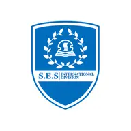 SesidApp(ѧУ���Ϸ���ƽ̨)v3.0.4 ��Ѱ�