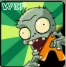 ֲ���ս��ʬAnt���ΰ�(PVZͬ�˴��ΰ�)v1.0 ��׿��