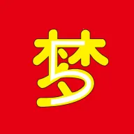 ��������APP(��������ƽ̨)