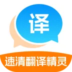 ���巭�뾫��������׿���ֻ���