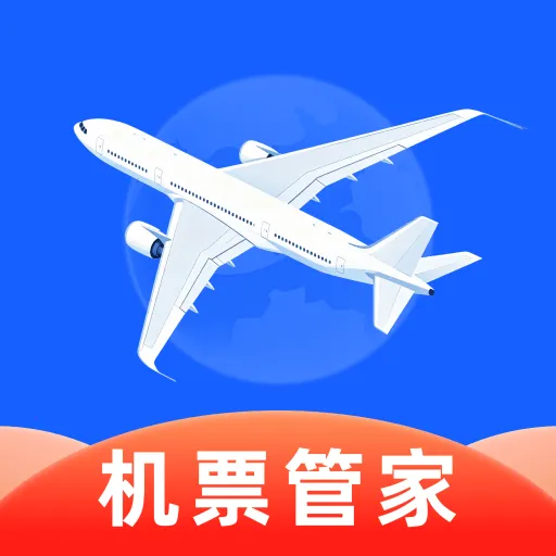 �����ؼۻ�Ʊ�ܼҰ�׿���ֻ���