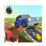 �������1��׿���ֻ���v1.3.2 ��׿��
