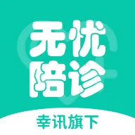 ��������(�������ƽ̨)