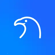 ��ӥ����APP2026�ٷ����°汾