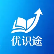 ��ʶ;APP2026�ٷ����°汾