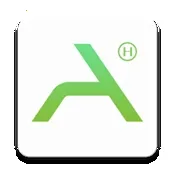 APKHere���İ�(��Դ���ع���)v1.1.0 �ٷ�����