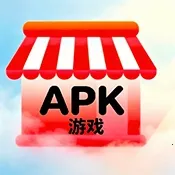 ��ѡ��ϷTV��2026�ٷ����°汾v2.0 �ٷ�����