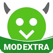 HappyMod Extra������2026�ٷ�����v1.0.3 �ֻ���