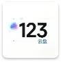 Cloud123Lite2026���°汾v1.6 �ֻ���