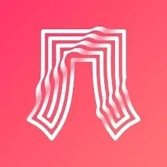 ����С˵APP(С˵�Ķ�����)