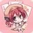 KireiBox����(Galgame��������)v0.5.0-alpha.15 ��׿��