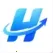 HyperIntervalsС������(�ֻ���Ϣά������)v1.2.1 ��Ѱ�