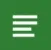 SVE Wiki �༭��(Wiki�༭����)