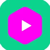 �ǽ�TV���Ӱ氲׿���ֻ���