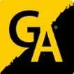 GraphicAudio����app(��������)v3.0.3 �ֻ���