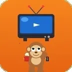 MonkeyBox(Ӱ��׷������)