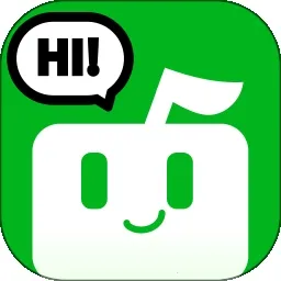 ��Ȥ��������(�����罻����)v1.8.0 �ٷ�����