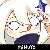 �δ�˿���ROOT�氲׿���ֻ���v1.0 ��Ѱ�