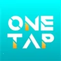 OneTap����(����Ϸƽ̨)v3.8.7 ��׿��