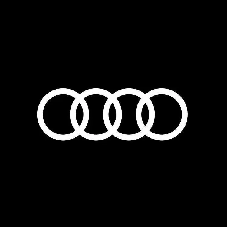 Audi cheat�µ�ֱװ(��ƽ��Ӣ����)v9999 ��Ѱ�