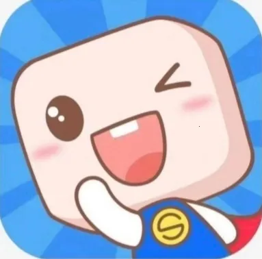 ��ǿ�ܼҰ�׿���ֻ���v1.8.6 �ֻ���