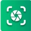 Screenshot X��ͼ����������׿���ֻ���v2.103.2 �ֻ���