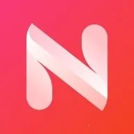 NovelaGo�Ķ���(С˵�Ķ�ƽ̨)