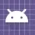 MD �Ķ���(Markdown�Ķ�����)