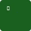 Android Զ�̿��� MCP��׿���ֻ���