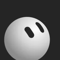 Grok Bot����2026���°汾