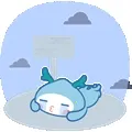 XG����̨��׿���ֻ���