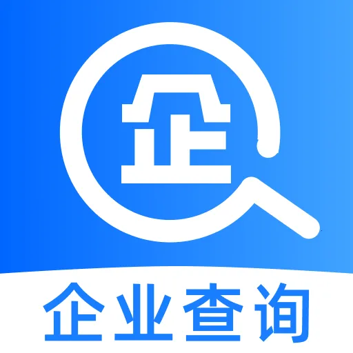 ��ҵ��ѯ��Ϣͨ������׿���ֻ���