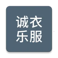 С�Ӽǹ�ʱ(��ʱ��¼����)